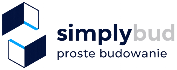 Przeglad PRO